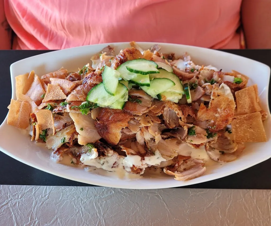 Menu_Egelner Orient Grill_Egeln_image_7