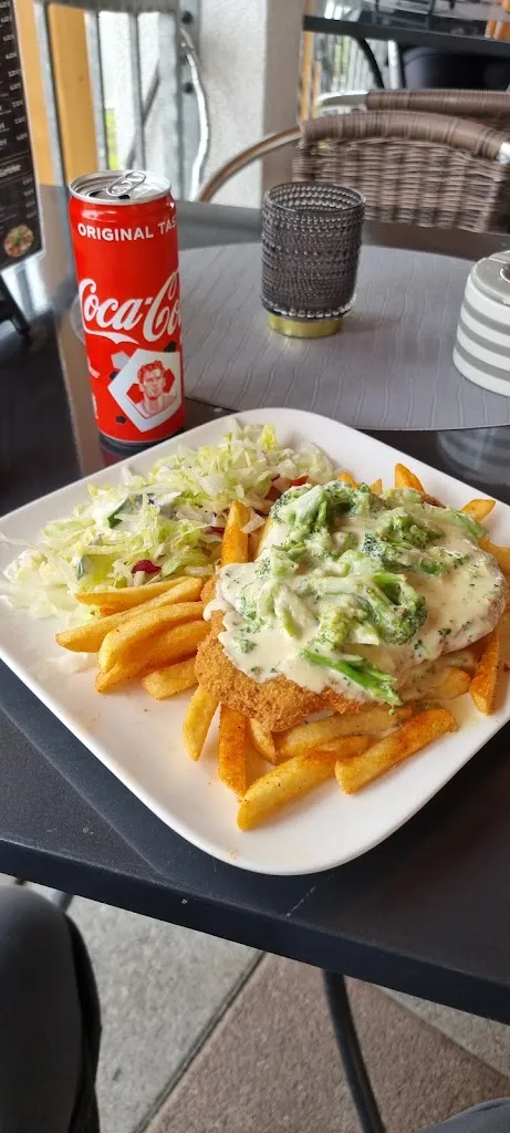 Menu_Egelner Orient Grill_Egeln_image_8