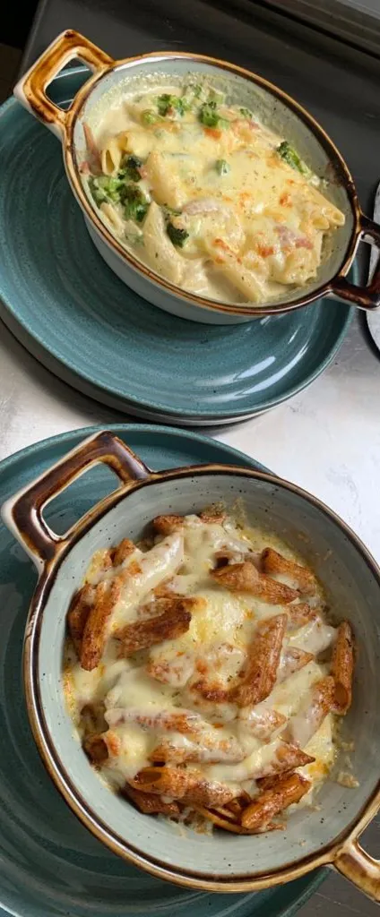 Menu_Egelner Orient Grill_Egeln_image_9