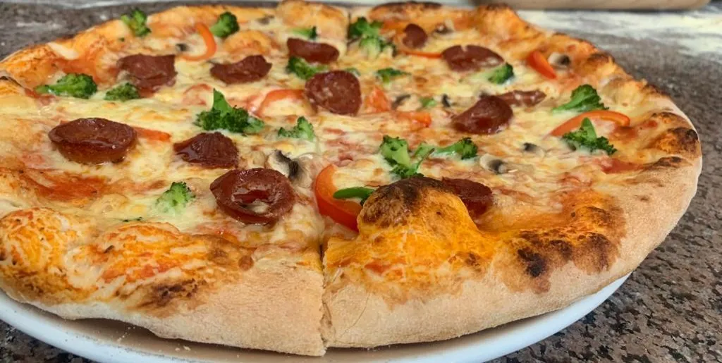 Egelner Orient Grill_Egeln_slider_image_3