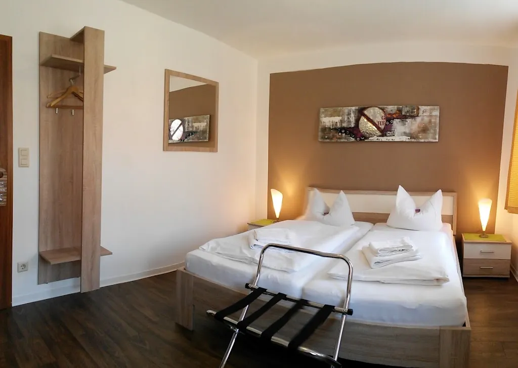 Weisser Schwan_Egeln_slider_image_2