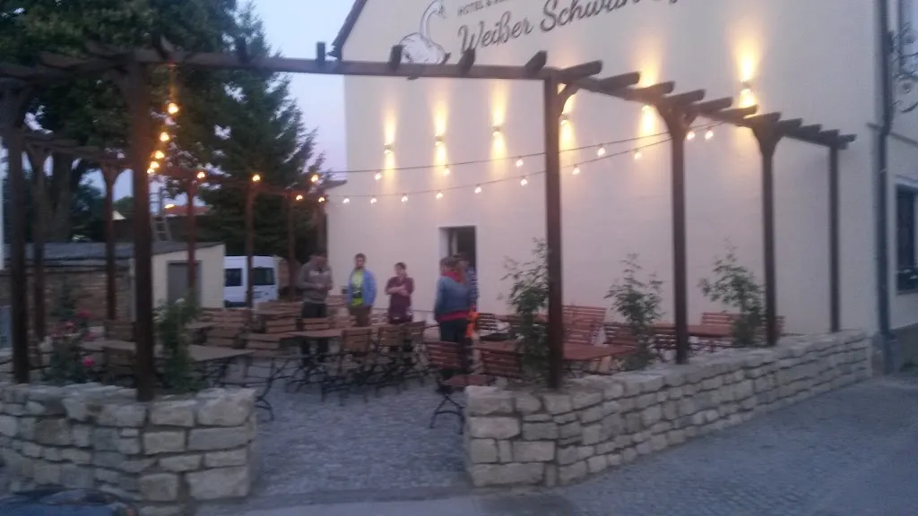 Weisser Schwan_Egeln_slider_image_3