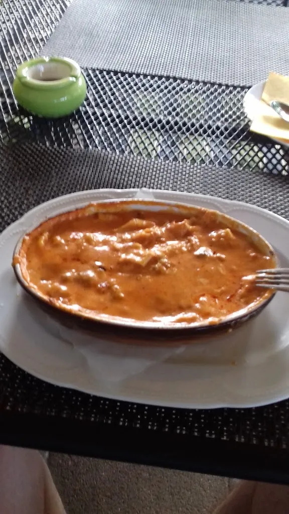 Menu_Pizzeria Da Enzo_Egeln_image_2