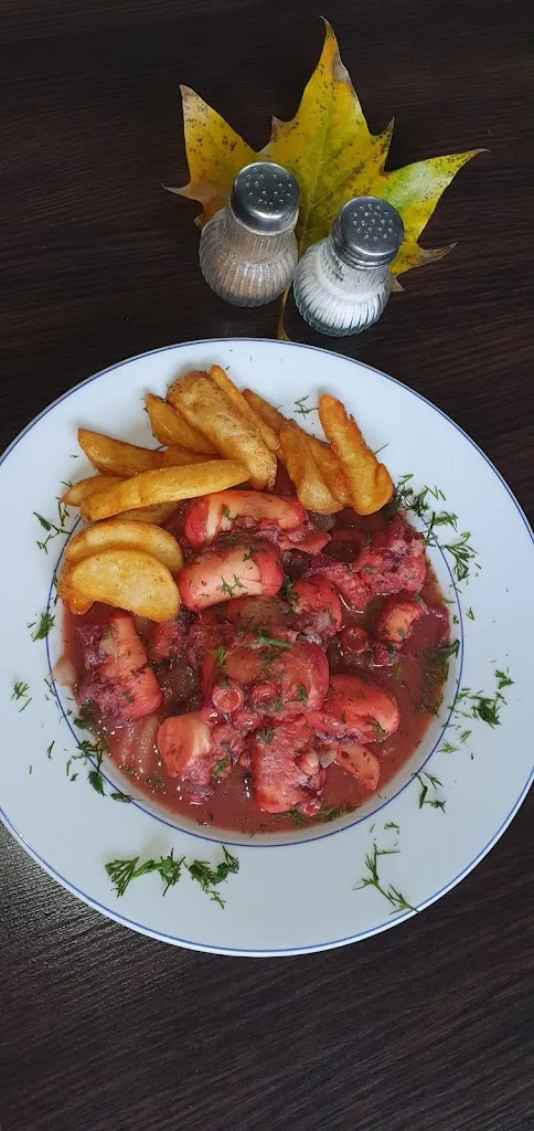 Menu_Taverna Imbiss Egeln_Egeln_image_3