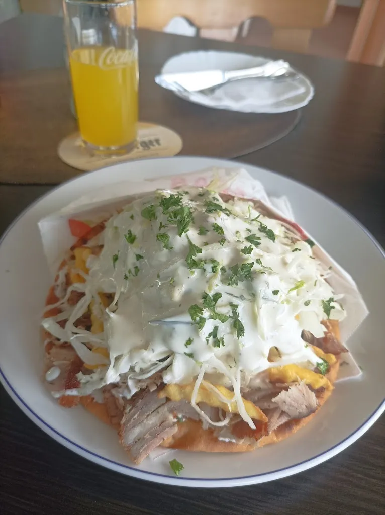 Menu_Taverna Imbiss Egeln_Egeln_image_5