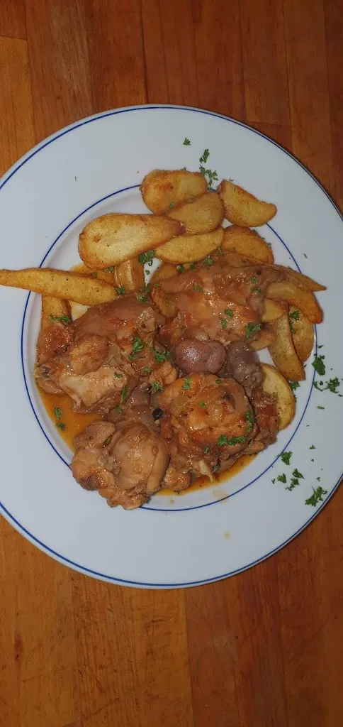 Menu_Taverna Imbiss Egeln_Egeln_image_6