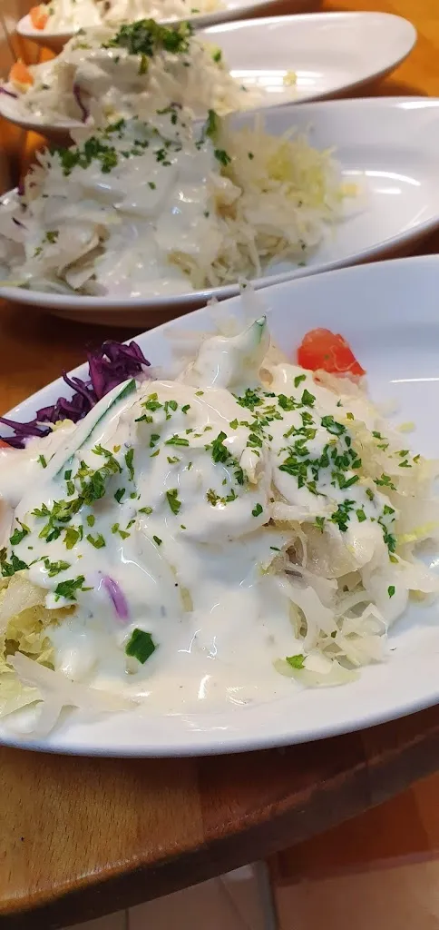 Menu_Taverna Imbiss Egeln_Egeln_image_7