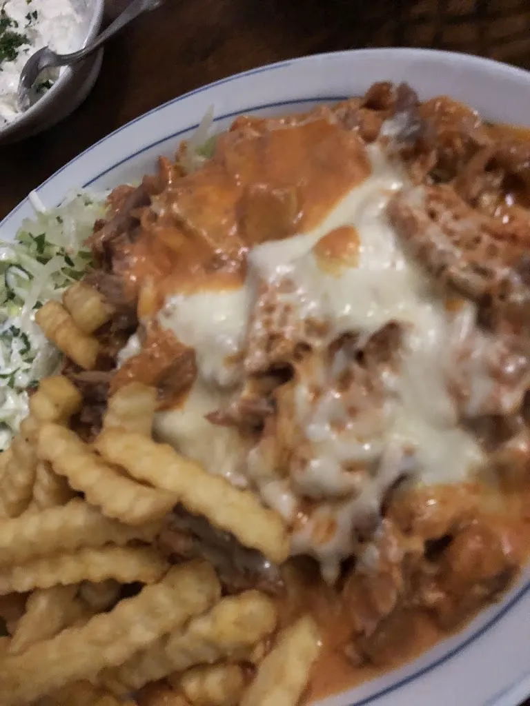 Menu_Taverna Imbiss Egeln_Egeln_image_8