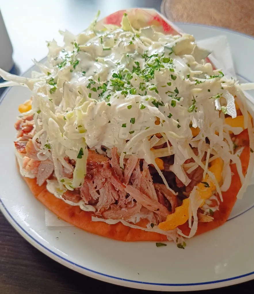 Menu_Taverna Imbiss Egeln_Egeln_image_9