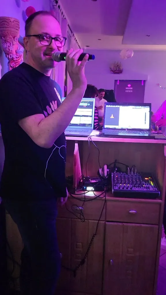 Taverna Imbiss Egeln_Egeln_slider_image_1