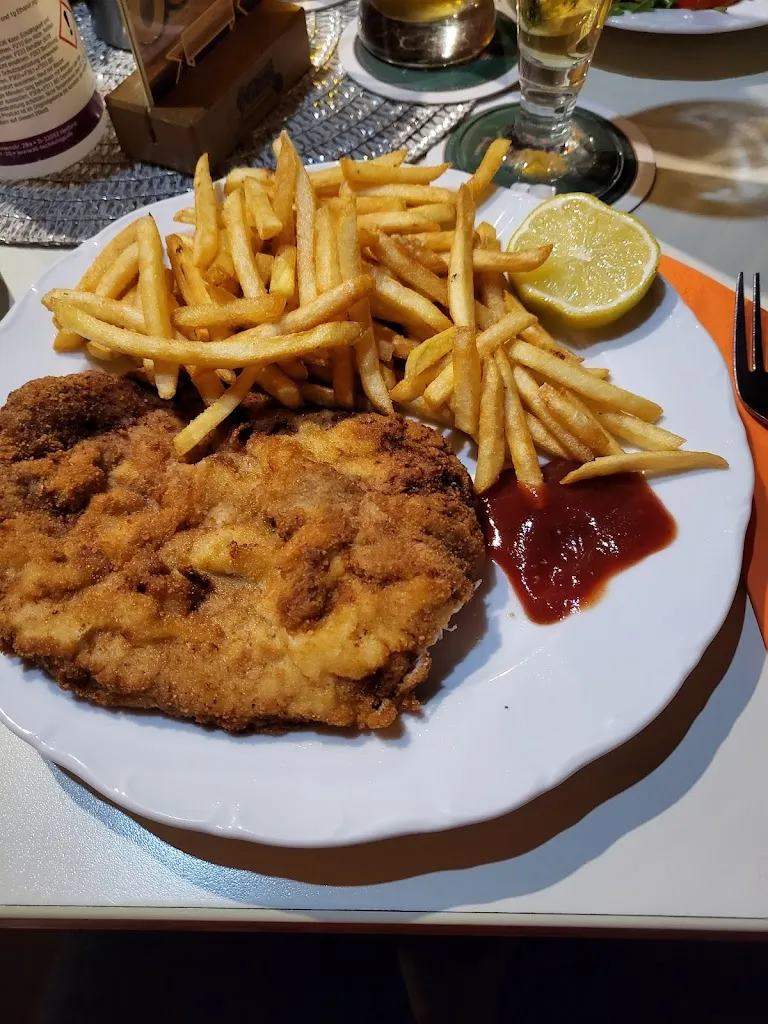 Thomas Weber_Witzmannsberg_slider_image_2