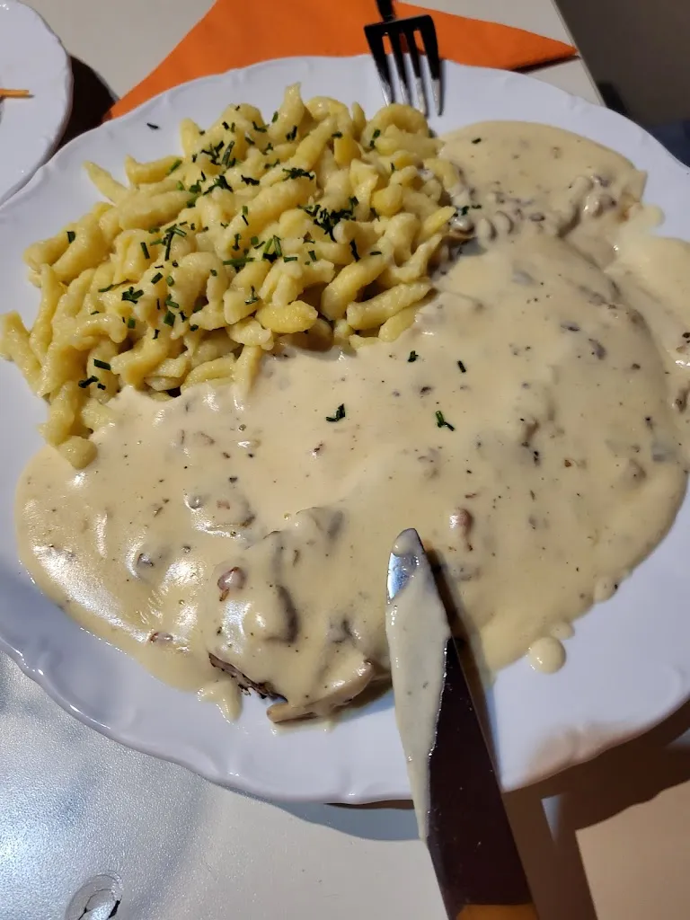 Thomas Weber_Witzmannsberg_slider_image_3