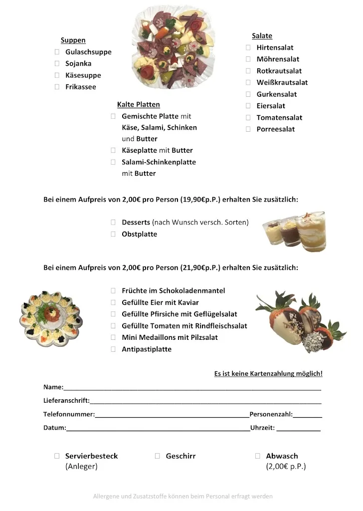 Menu_Gasthof Zum Löwen_Wiederstedt_image_1