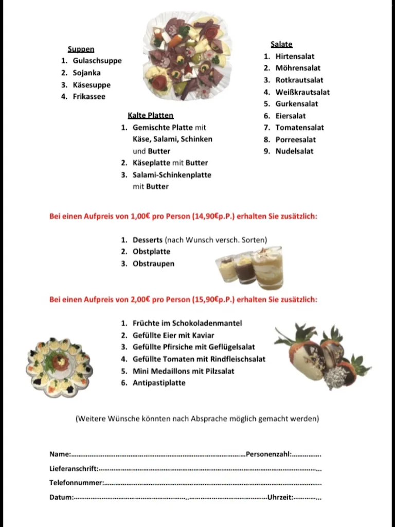 Menu_Gasthof Zum Löwen_Wiederstedt_image_3