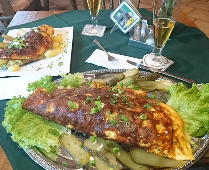 Menu_Gasthof Zum Löwen_Wiederstedt_image_5