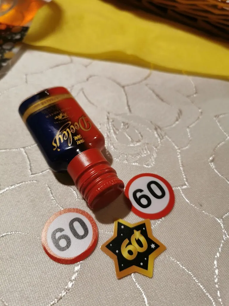 Menu_Gasthof Zum Löwen_Wiederstedt_image_6