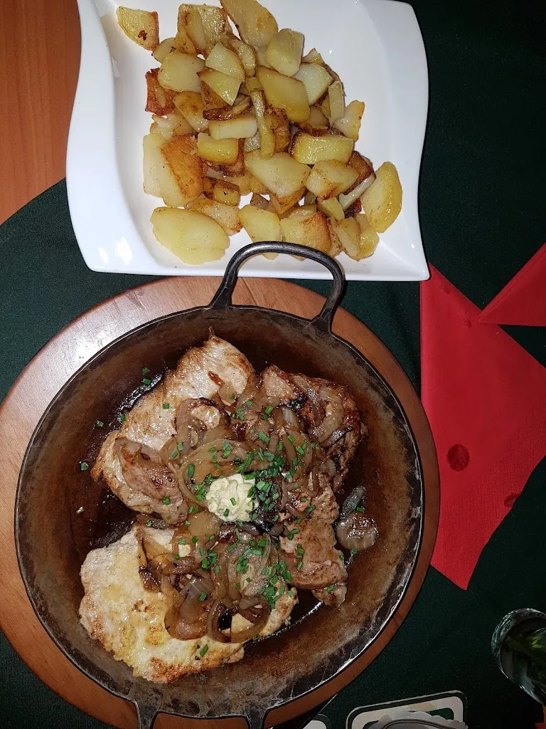 Menu_Gasthof Zum Löwen_Wiederstedt_image_7