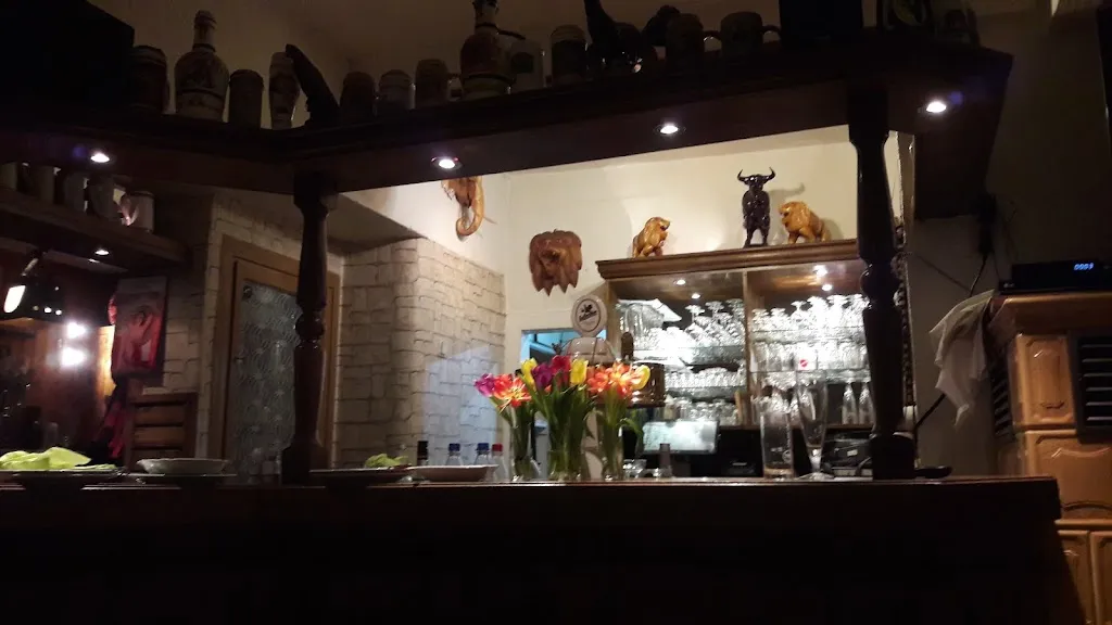 Gasthof Zum Löwen_Wiederstedt_slider_image_1