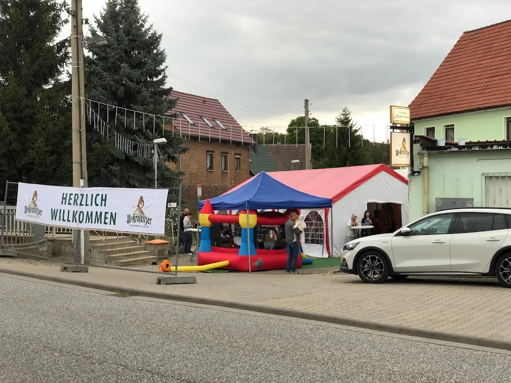 Gasthof Zum Löwen_Wiederstedt_slider_image_3