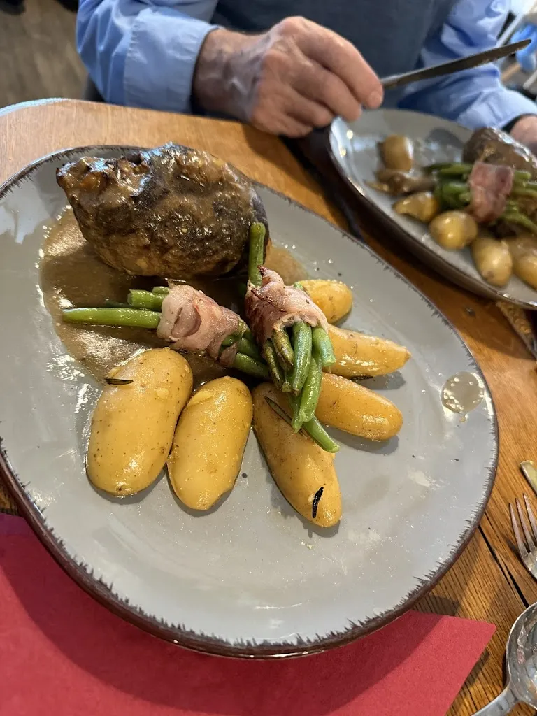 Menu_Das WiPP - Das Restaurant im Wipperia-Funpark_Sangerhausen_image_3