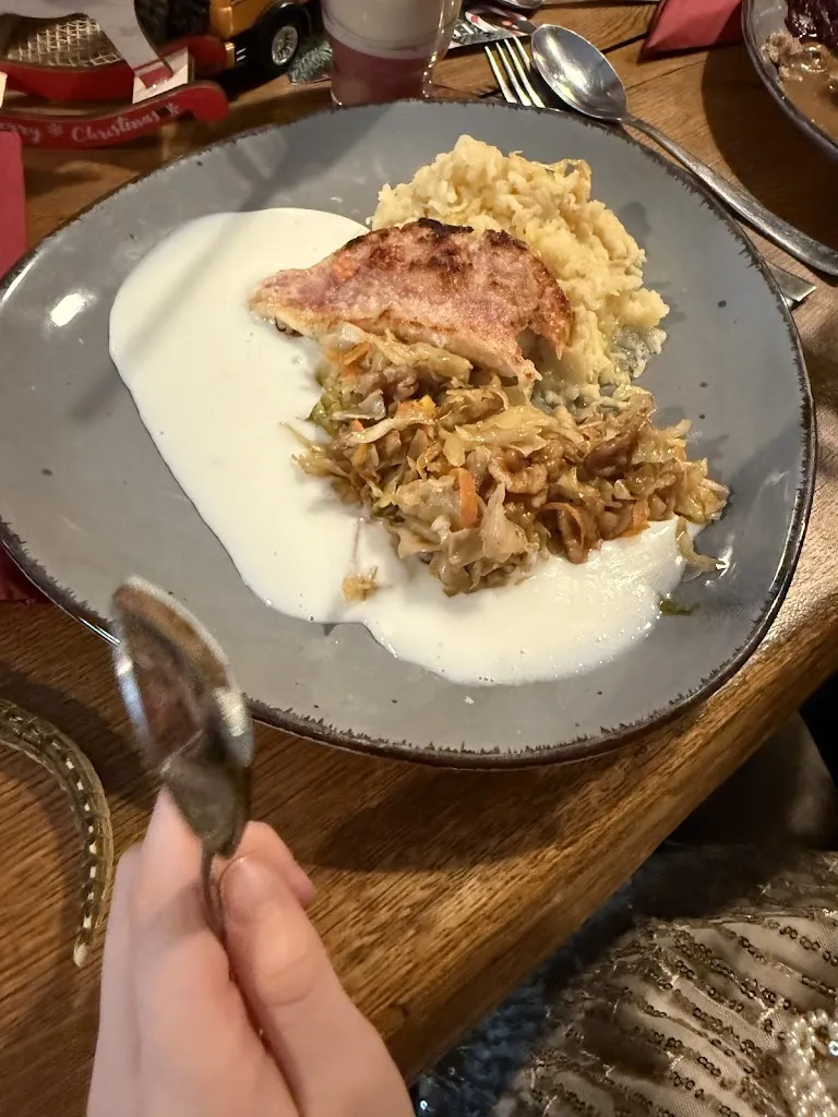 Menu_Das WiPP - Das Restaurant im Wipperia-Funpark_Sangerhausen_image_4