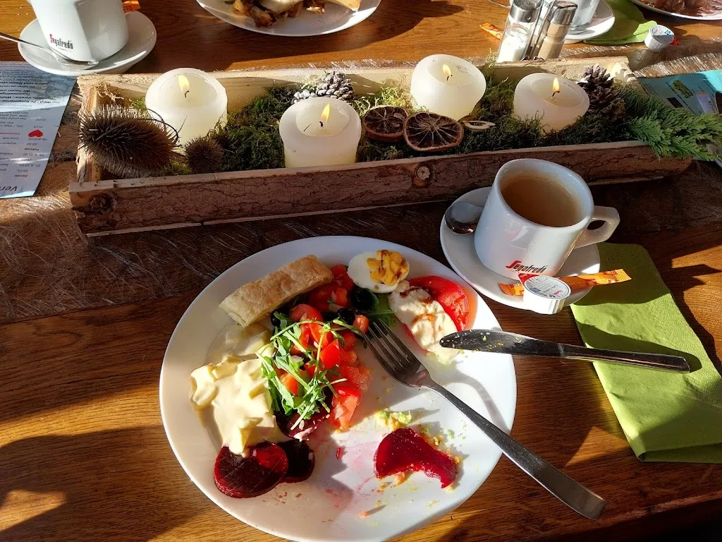 Menu_Das WiPP - Das Restaurant im Wipperia-Funpark_Sangerhausen_image_6