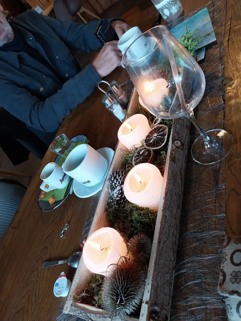 Menu_Das WiPP - Das Restaurant im Wipperia-Funpark_Sangerhausen_image_7