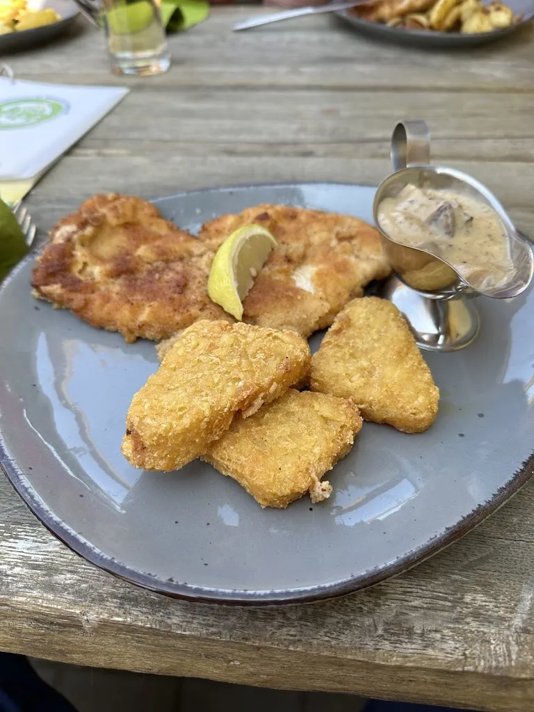 Menu_Das WiPP - Das Restaurant im Wipperia-Funpark_Sangerhausen_image_8