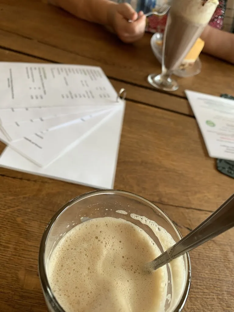 Menu_Das WiPP - Das Restaurant im Wipperia-Funpark_Sangerhausen_image_9