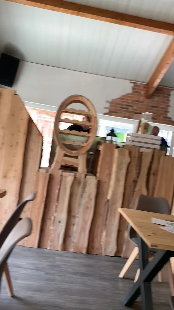 Das WiPP - Das Restaurant im Wipperia-Funpark_Sangerhausen_slider_image_2