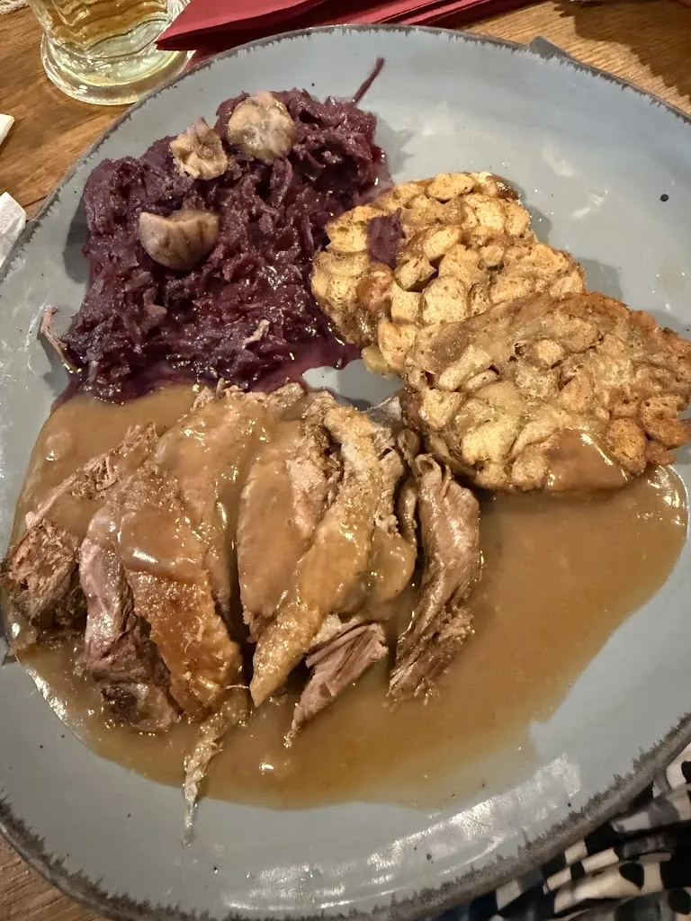 Das WiPP - Das Restaurant im Wipperia-Funpark_Sangerhausen_slider_image_3