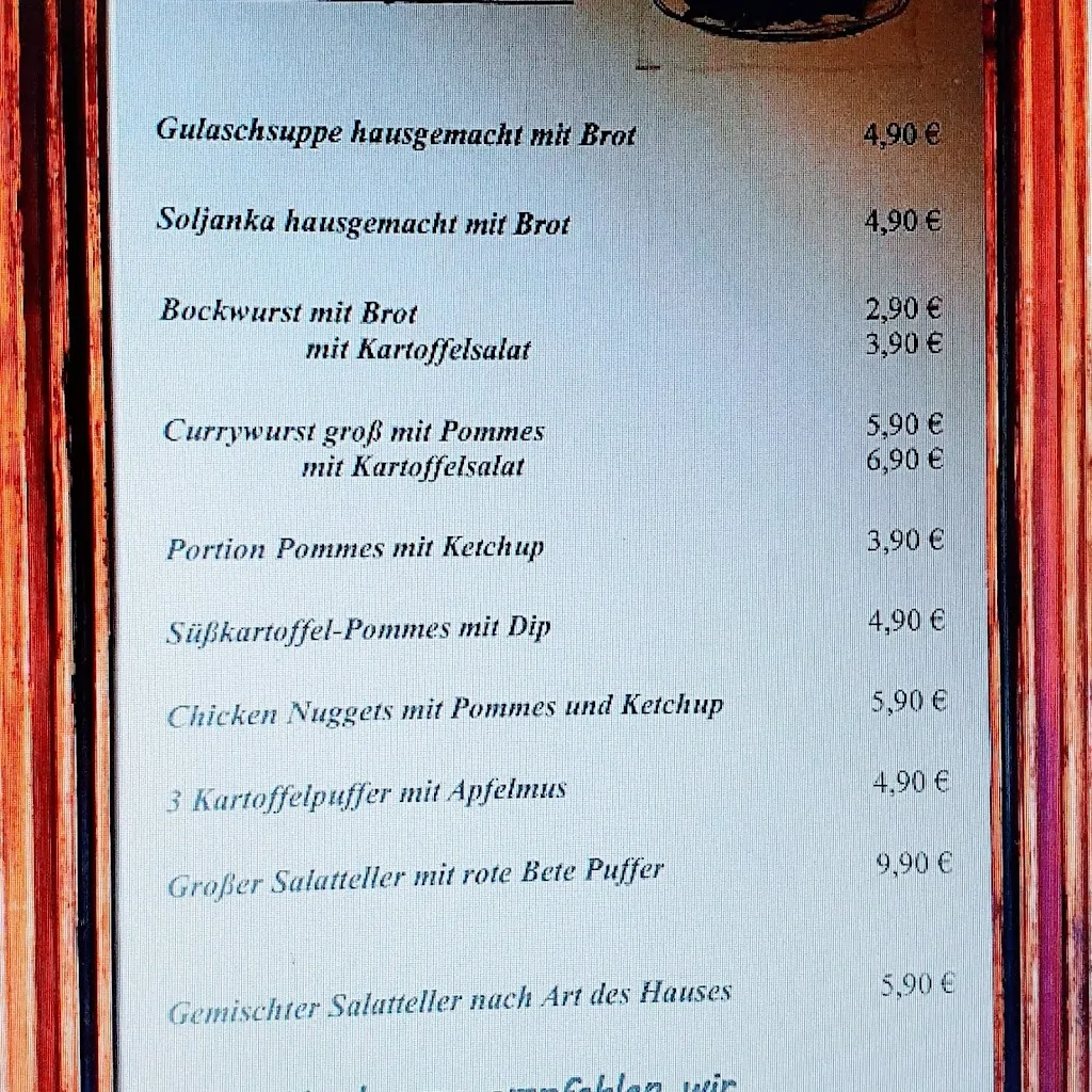 Menu_Mühlencafe Mike Schöne_Sangerhausen_image_3