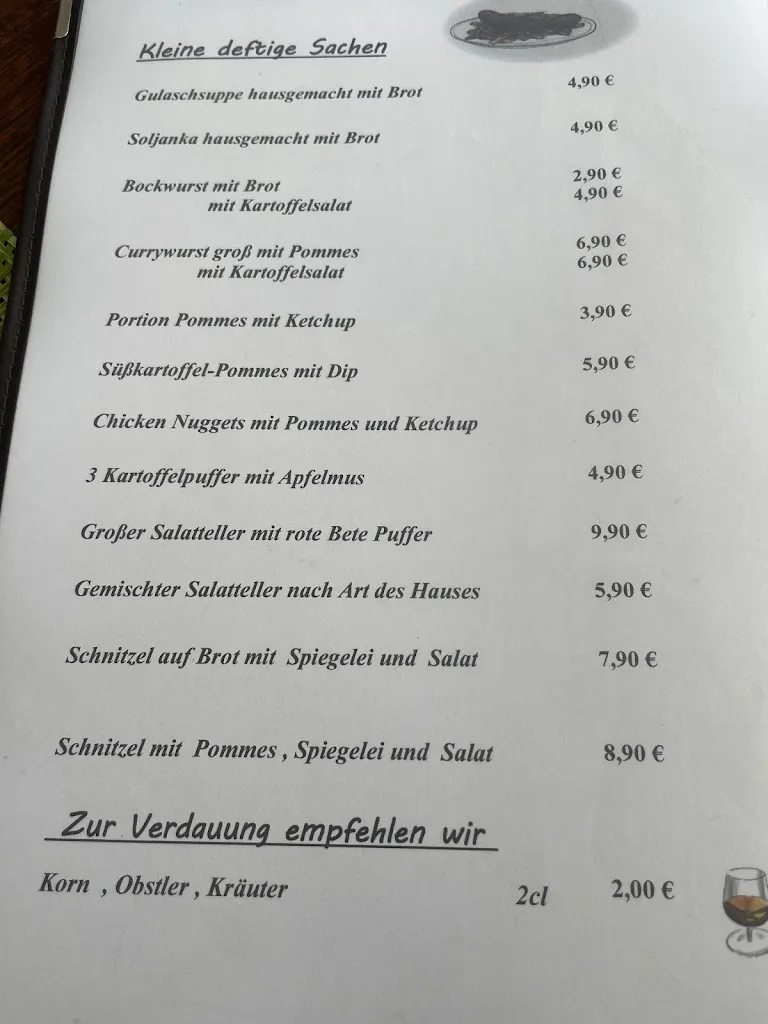 Menu_Mühlencafe Mike Schöne_Sangerhausen_image_4