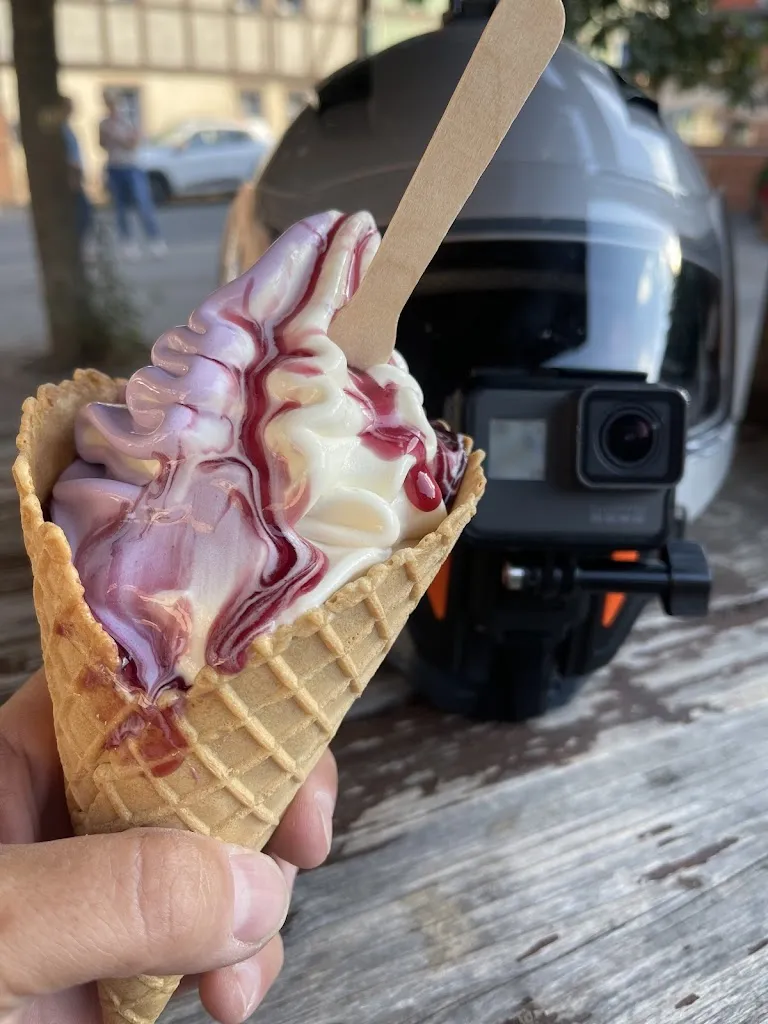 Menu_Mühlencafe Mike Schöne_Sangerhausen_image_5