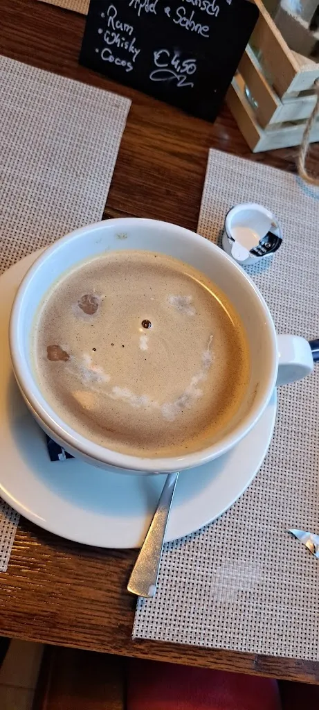 Menu_Mühlencafe Mike Schöne_Sangerhausen_image_6