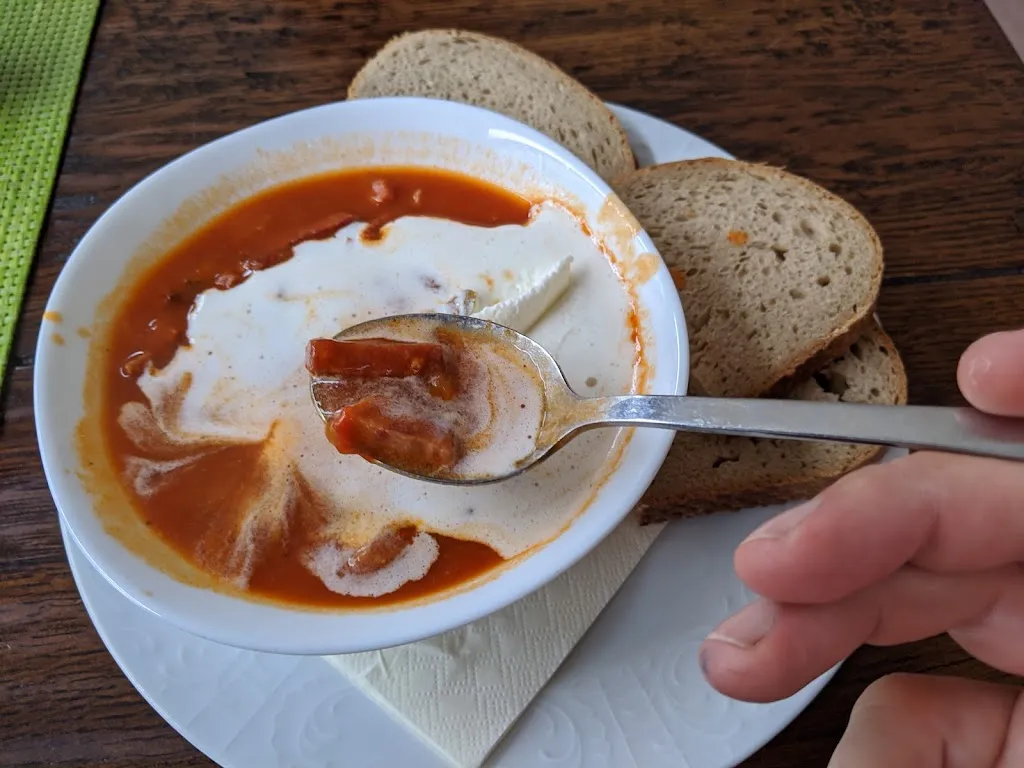 Menu_Mühlencafe Mike Schöne_Sangerhausen_image_7