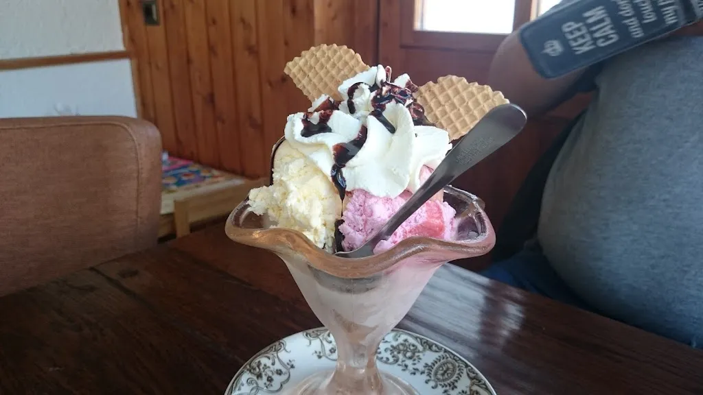 Menu_Mühlencafe Mike Schöne_Sangerhausen_image_8