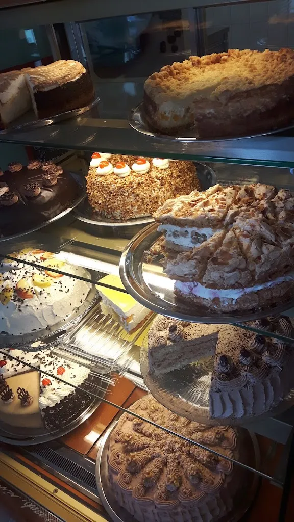 Menu_Mühlencafe Mike Schöne_Sangerhausen_image_9