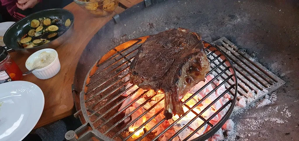 Mühlencafe Mike Schöne_Sangerhausen_slider_image_2