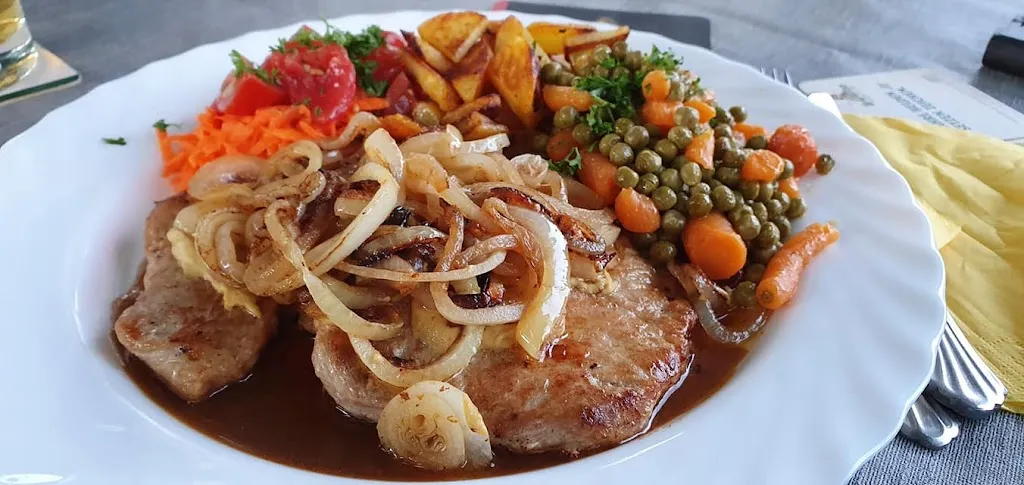 Gaststätte Pepps Bierstuben Inh. Gabriela Hammerl_Bitterfeld-Wolfen_slider_image_2