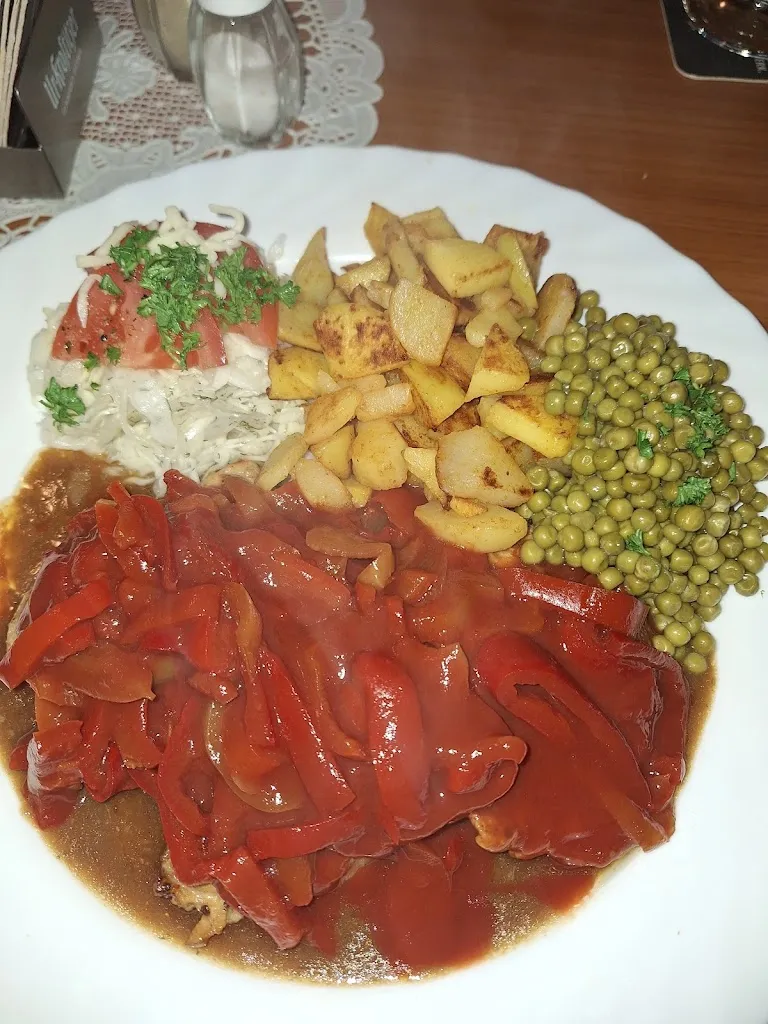 Gaststätte Pepps Bierstuben Inh. Gabriela Hammerl_Bitterfeld-Wolfen_slider_image_3