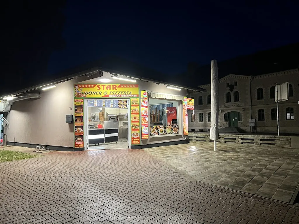 Star Döner & Pizzeria Wolmirsleben_Wolmirsleben_slider_image_3