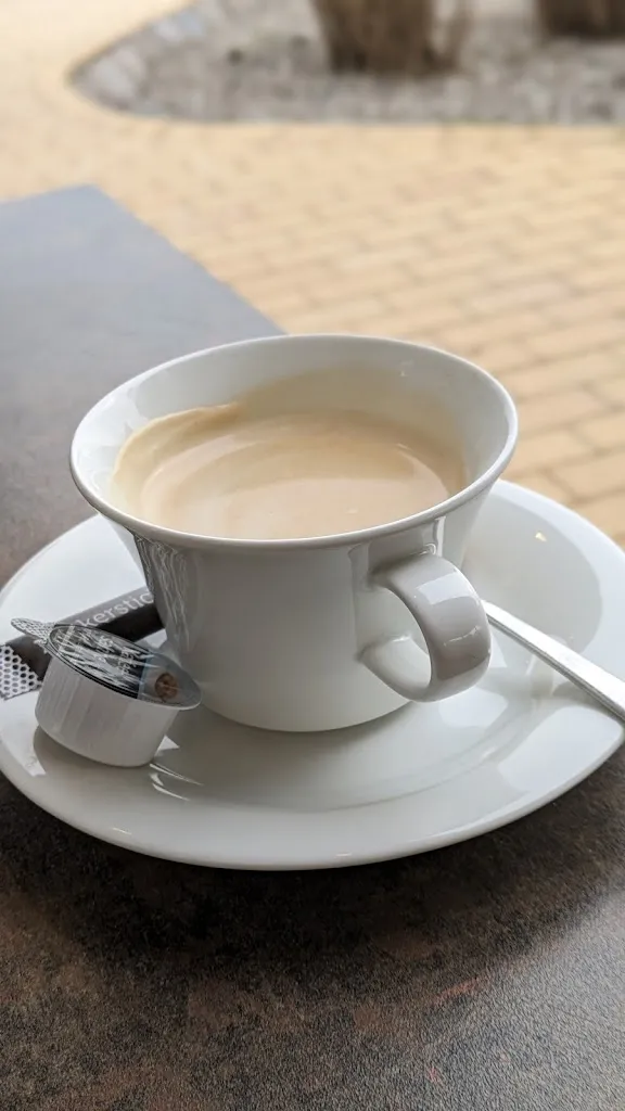 Menu_Restaurant Seeblick-Ferienpark Wulfener Hals_Fehmarn_immagine_6