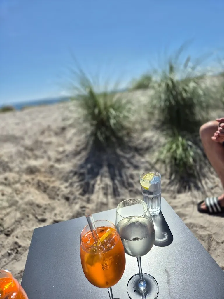 Menu_Restaurant Seeblick-Ferienpark Wulfener Hals_Fehmarn_immagine_9