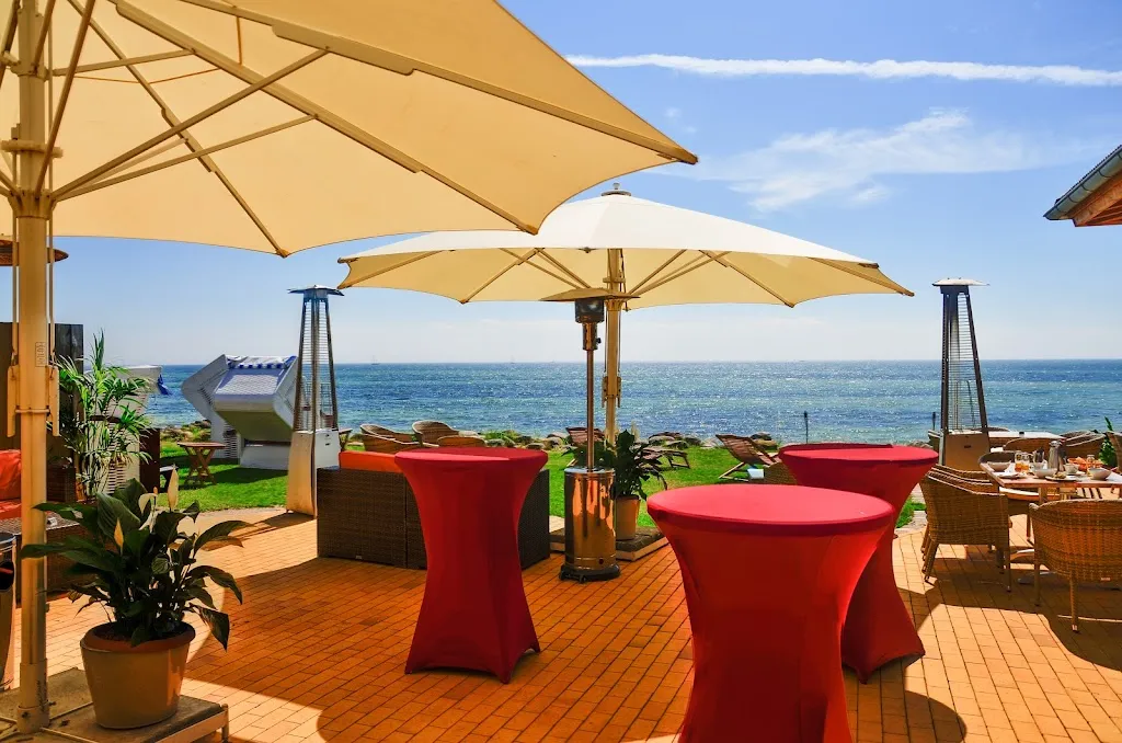 Restaurant Seeblick-Ferienpark Wulfener Hals_Fehmarn_slider_image_1