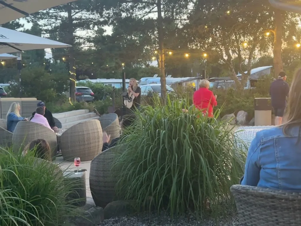 Restaurant Seeblick-Ferienpark Wulfener Hals_Fehmarn_slider_image_2