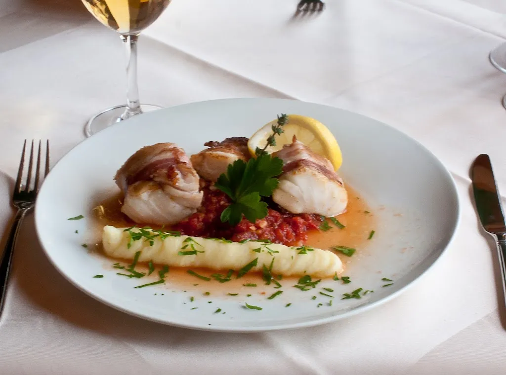 Restaurant Seeblick-Ferienpark Wulfener Hals_Fehmarn_slider_image_3