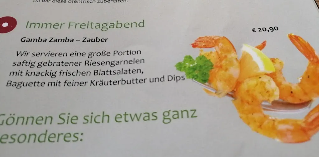 Menu_Restaurant Wörlitzer Hof_Oranienbaum-Wörlitz_immagine_1