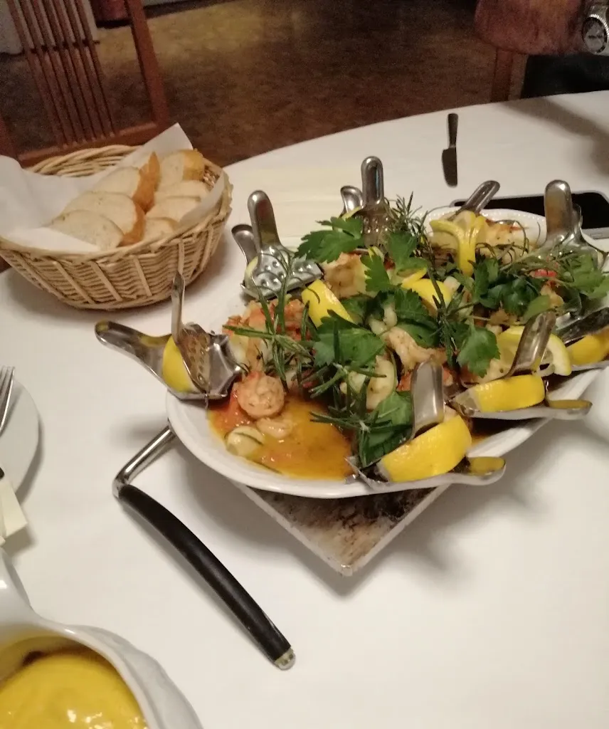 Menu_Restaurant Wörlitzer Hof_Oranienbaum-Wörlitz_immagine_3