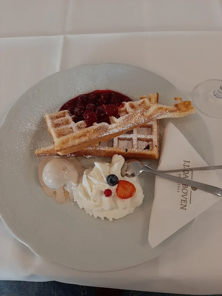 Menu_Restaurant Wörlitzer Hof_Oranienbaum-Wörlitz_immagine_4